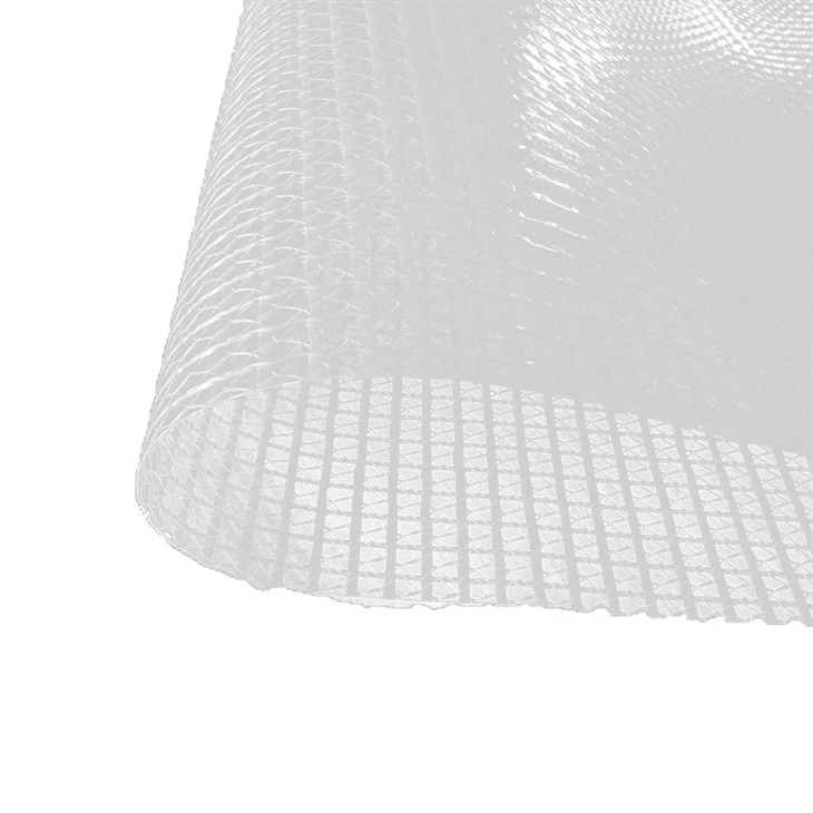 Clear PVC Tarpaulin best