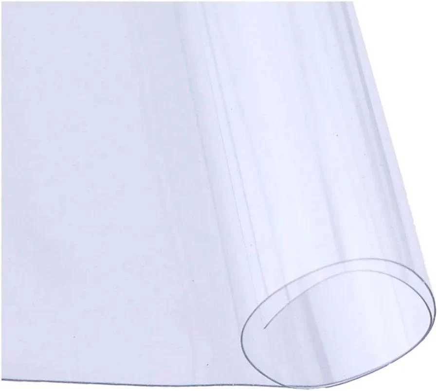 product-900-804